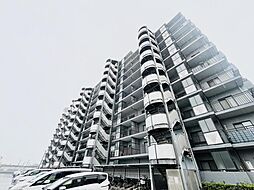稲毛長沼パークハウス 102号室