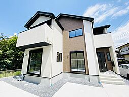 千葉市中央区東千葉2期