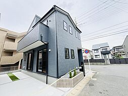 千葉市花見川区さつきが丘1丁目