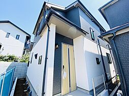 千葉市花見川区朝日ヶ丘5丁目659番 C号棟