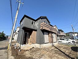 千葉市緑区あすみが丘2丁目 A号棟