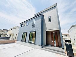 市原市青葉台7丁目 1号棟