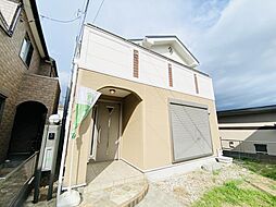 千葉市中央区松ケ丘町