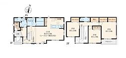 千葉市中央区矢作町