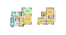 柏市南増尾7丁目