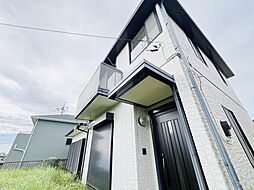 千葉市緑区誉田町1丁目