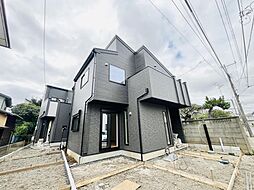 千葉市中央区東本町 1号棟
