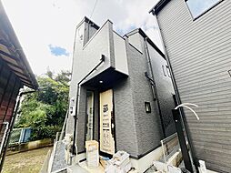 千葉市中央区東本町 2号棟