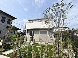 千葉市稲毛区山王町424番 B号棟