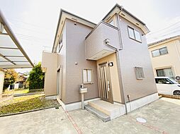 成田市新駒井野