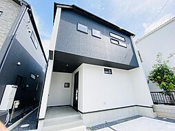 千葉市稲毛区宮野木町 1号棟