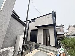 千葉市若葉区みつわ台20期 3号棟
