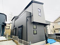 船橋市咲が丘2丁目 1号棟