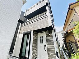 市川市原木3丁目 E号棟