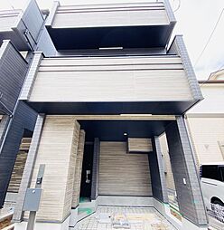 船橋市市場4丁目 A号棟