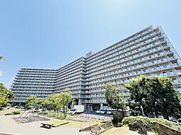 千葉ガーデンタウンC棟 815号室
