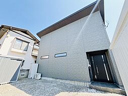 千葉市花見川区長作台2丁目