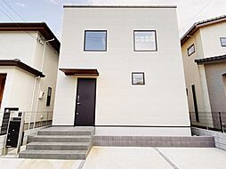 千葉市緑区おゆみ野南4丁目