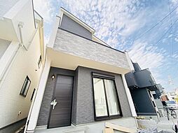 市川市北方町4丁目 B号棟