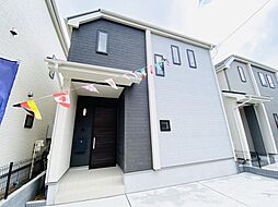 船橋市新高根6丁目 B号棟