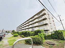 ダイアパレス千葉イーストアベニュー 411号室