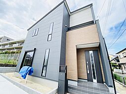 八千代市大和田新田第2 1号棟