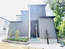 八千代市高津1140番 A号棟