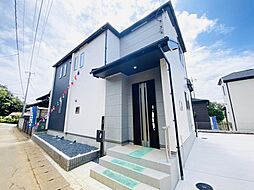 八千代市高津1140番 B号棟
