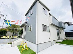 八千代市八千代台北14丁目 A号棟
