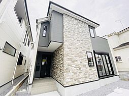 四街道市内黒田1期 3号棟