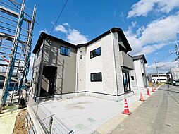 千葉市中央区生実町13期 1号棟