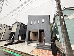 千葉市中央区川戸町第2 1号棟