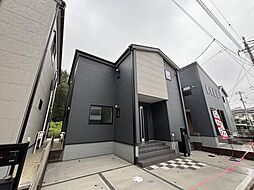 千葉市中央区川戸町第2 2号棟