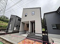 千葉市中央区川戸町第2 3号棟
