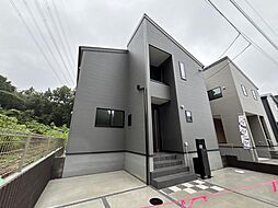 千葉市中央区川戸町第2 4号棟