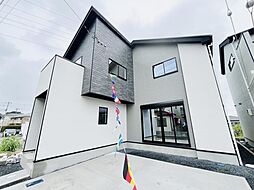 千葉市中央区仁戸名町20期 1号棟