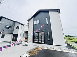 千葉市中央区仁戸名町20期 2号棟