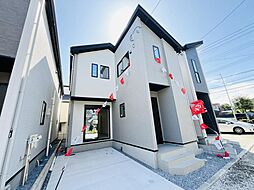 船橋市海神12期 2号棟
