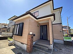 佐倉市臼井台