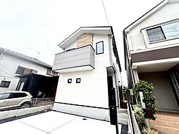 習志野市袖ケ浦5丁目 1号棟