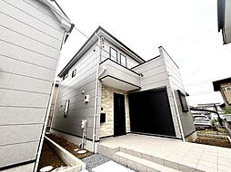 習志野市袖ケ浦5丁目 1号棟