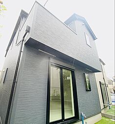 船橋市咲が丘2丁目 2号棟