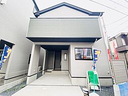 船橋市前原西6丁目