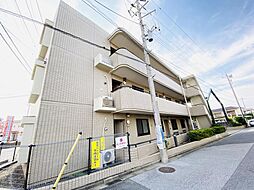 コスモ新検見川 309
