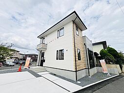 千葉市中央区星久喜町6期 1号棟
