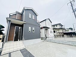 千葉市若葉区千城台東3丁目 A号棟