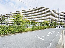 ハイラーク千葉 1209
