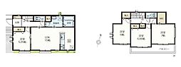 千葉市中央区花輪町38番 A号棟