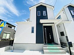印西市大塚I B号棟
