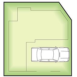 南元町 戸建